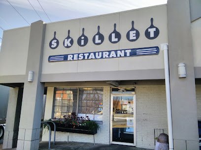 Skillet Restaurant
