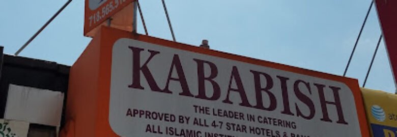 Kababish