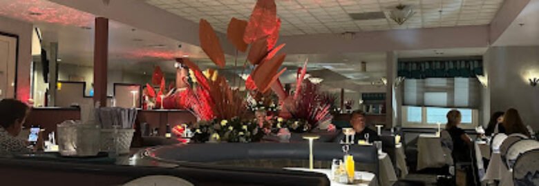 Rubio’s Coastal Grill