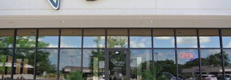 Villagio Pizzeria
