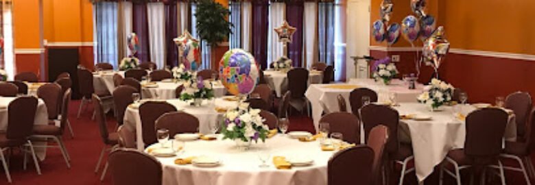 Kings Family Restaurant & Catering