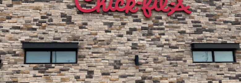 Chick-fil-A Tuscan Village