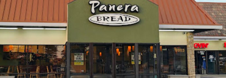 Panera Bread