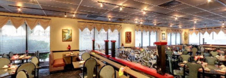 Peking Chester