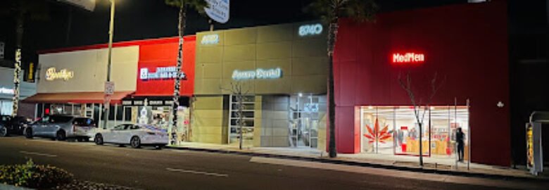 KANPAI JAPANESE SUSHI BAR & GRILL