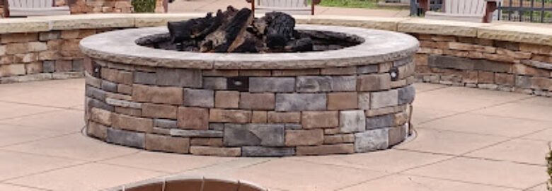 Stillwaters Restaurant – Stonewall Resort