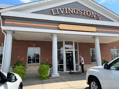 Livingston’s
