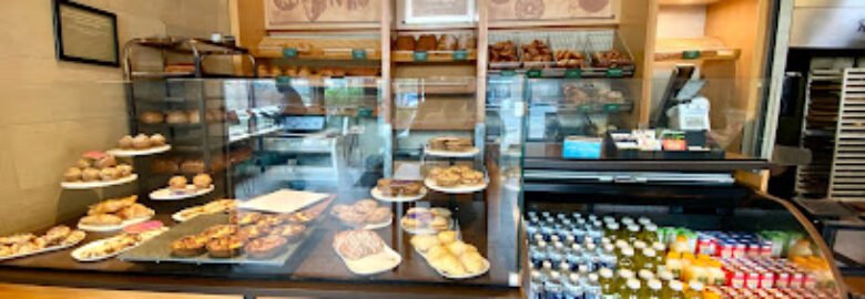 Panera Bread
