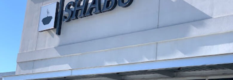 Shabu²