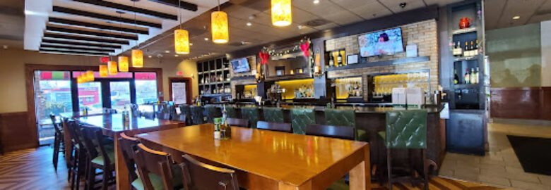 Carrabba’s Italian Grill