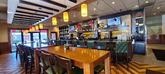 Carrabba’s Italian Grill