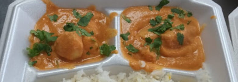 Punjab Kitchen
