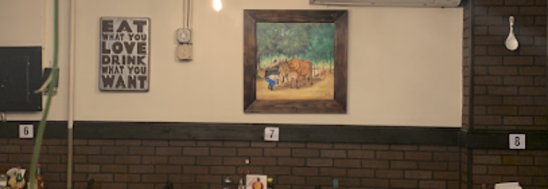 Kylie’s Restaurant & Bakery