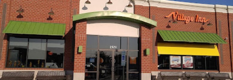 Village Inn