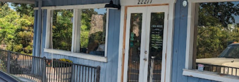Mandy’s Breakfast House