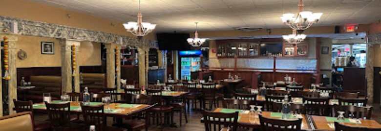 Godavari Restaurant