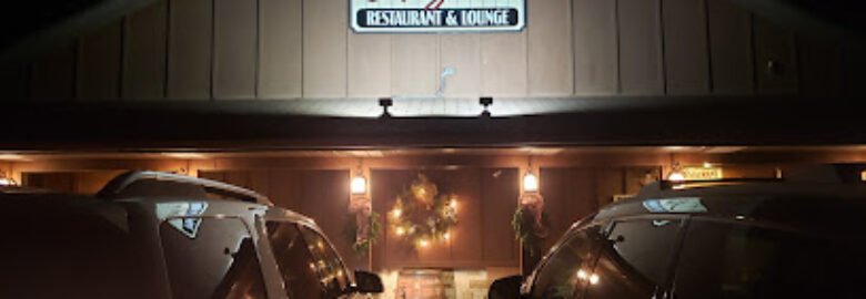 Kitzie’s – Restaurant & Lounge