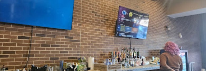S BAR AND GRILL