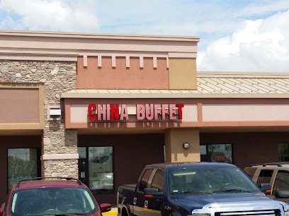 China Buffet