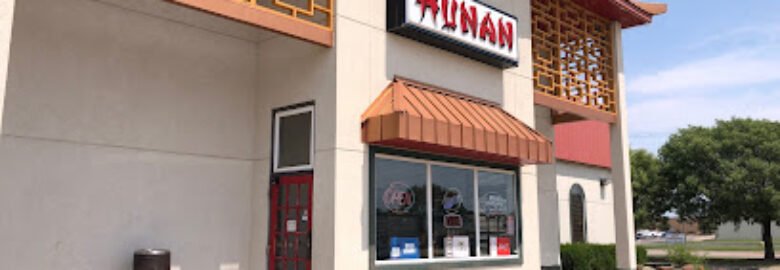 Hunan