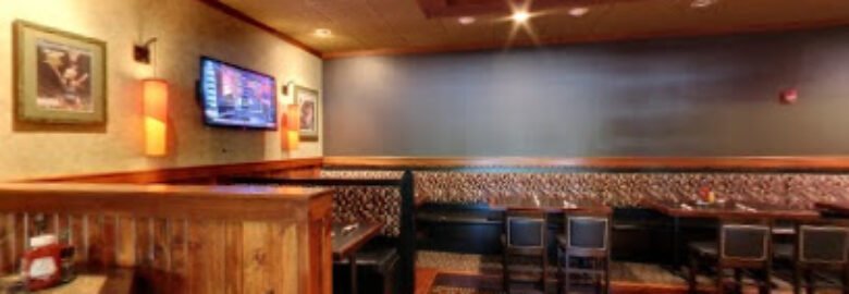 Pizza House
