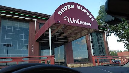 Super Buffet