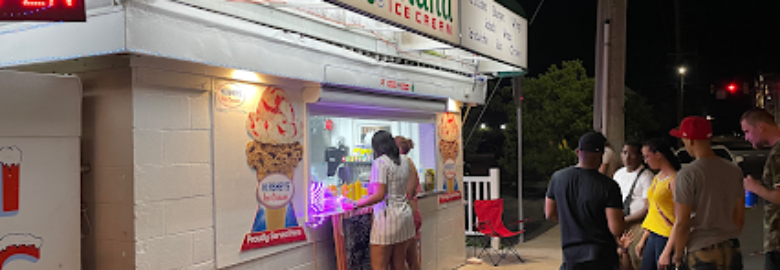 Everest Kitchen