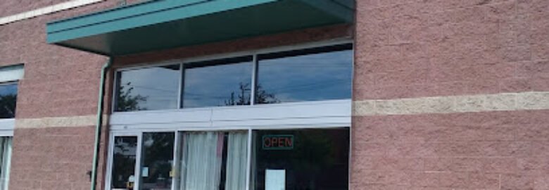 Yumi Asian Bistro