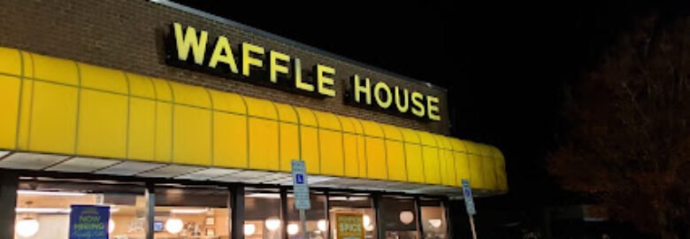 Waffle House