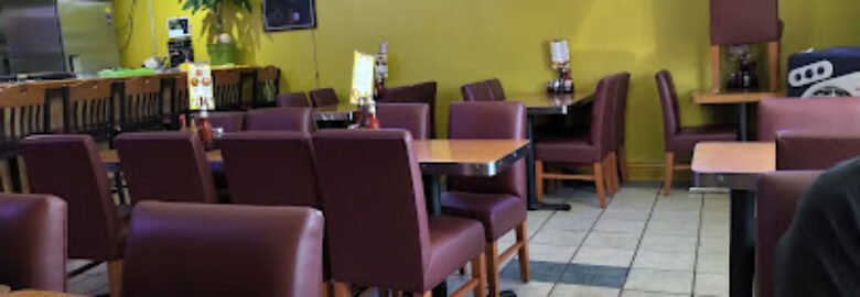 Cabo’s Lighthouse Grill