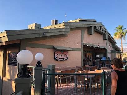 Shugrue’s Restaurant and Brewery Group