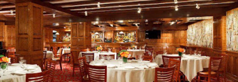 The Hamilton