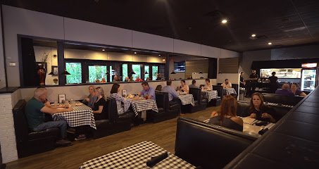 Ippolito’s – Alpharetta