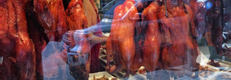 Sun Hing Restaurant