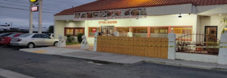 Mountain Mike’s Pizza