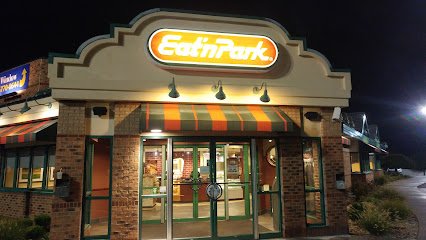 Eat’n Park