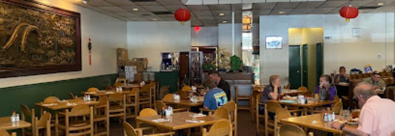 Lotus Hunan
