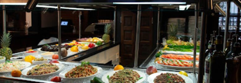 Framingham Station Brazilian Steakhouse