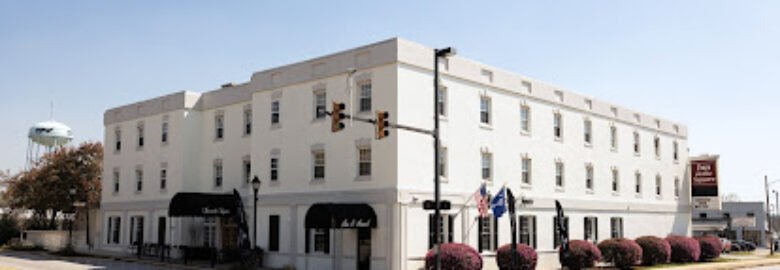 Inn On The Square, Ascend Hotel Collection