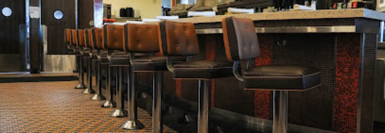 Big View Diner