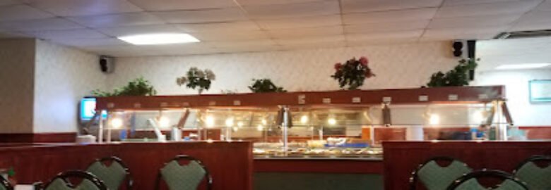 King Buffet
