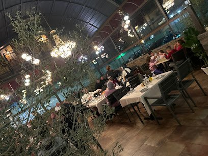 Al’s Café