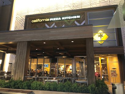 California Pizza Kitchen at Cherry Creek