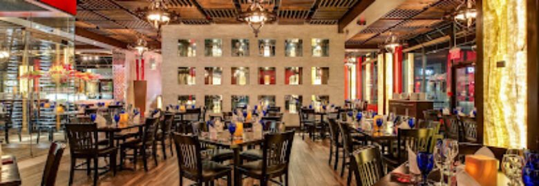 Texas de Brazil – Rochester