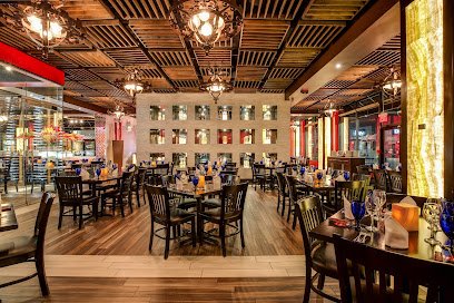 Texas de Brazil – Rochester