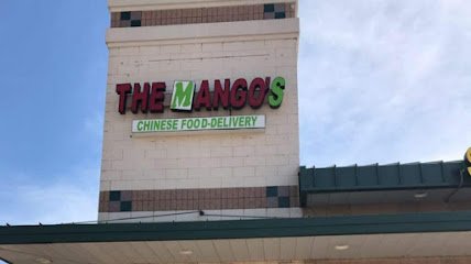 The Mango’s Plano