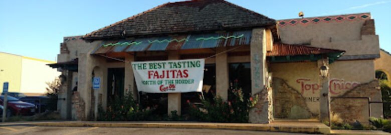 Don Benitos