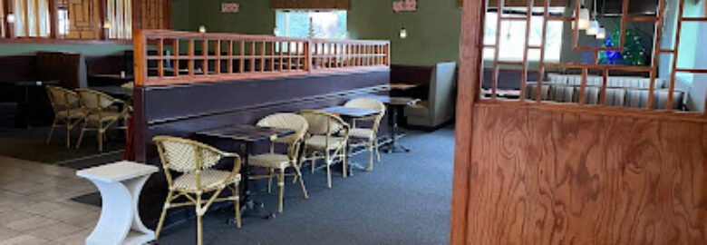 Namaste Indian-Nepali Restaurant LLc