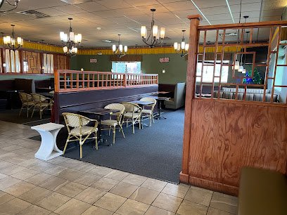 Namaste Indian-Nepali Restaurant LLc