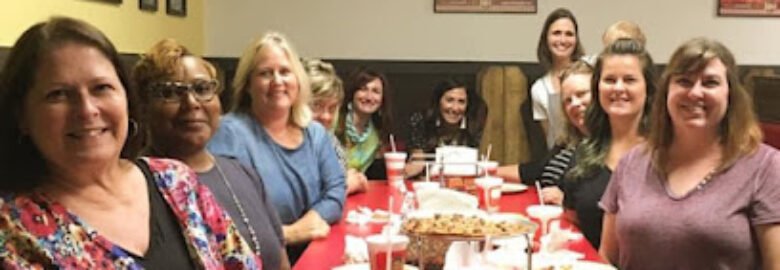 Johnny’s Pizza House